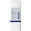 Крем для обличчя Obagi Nu-Derm Blend Fx 57 г (362032070452) - мініатюра 3