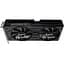 Відеокарта Palit GeForce RTX 3050 Dual NE63050019P1-190AD [79038] - мініатюра 4