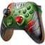 Геймпад Microsoft Xbox Series X/S Wireless Controller DOOM: The Dark Ages Special Edition (EP2-14850) [139492] - мініатюра 2
