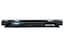 Акумулятор для Dell Inspiron 15-3537 17R-N3737 17R-N3721 17R-N5721 Vostro 2421 2521 14.8V 2600 mAh (5421-4S1P-2600) - мініатюра 4