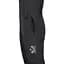 Напівкомбінезон Viking Fishing Yeti 150g 6K S Black/blue - мініатюра 5