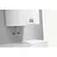 Бойлер Gorenje OGB80SMV9 [125288] - мініатюра 5