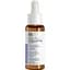 Концентрат для обличчя Collistar Pure Actives Collagen + Glycogen Anti-Wrinkle Firming, проти зморшок, 30 мл - мініатюра 1