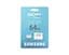 Samsung Карта пам'яті microSDXC 64GB C10 UHS-I R130MB/s Evo Plus + SD - мініатюра 8