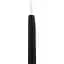 Электрическая зубная щетка Pecham Travel PC-080 Black [123133] - миниатюра 4