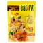 Смесь орехово-фруктовая Eat4fit Energy mix 150 г - миниатюра 1