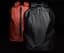 Рюкзак RunMi 90GOFUN city Backpack 6970055344081 червоний - мініатюра 5
