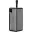 Павербанк ColorWay Black 50 000 mAh / 22.5 Вт (CW-PB500LPC5BK-PDD) - мініатюра 1