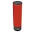 Метеостанція Technoline WL1045 Black (WL1045), Чорний - мініатюра 3