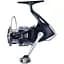 Катушка Shimano Catana FE C3000 3+1BB 5.0:1 (1013-2266.67.62) - миниатюра 1