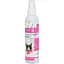 Средство для приучения к туалету Modes Fix spray для котят и кошек 150 мл - миниатюра 1