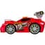 Автомодель Road Rippers Power Wings Race Car (20491) - миниатюра 5