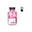 Тонер HP CLJ Pro M454dn/479dw, HP 415A chip 60г Magenta АНК (50000267) - мініатюра 1