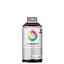 Аерозольна фарба MTN WB-169 300 мл Blue Violet Dark, EX019W0169M - мініатюра 1