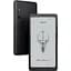 Електронна книга Onyx Boox Palma 2 Black [130615] - мініатюра 4