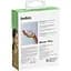 Бездротові навушники Belkin Bolt Soundform True Wireless Bluetooth Lavender - мініатюра 7