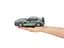 Машинка Revell Scale Car Mercedes-AMG GT R Pro на управлінні RC сріблястий 4659 - мініатюра 5