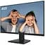 Монітор MSI 27" PRO MP275Q [9S6-3PC3CM-028] [113909] - мініатюра 4