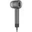 Фен Xiaomi Dreame Dryer Hair Artist 1400W серый - миниатюра 1