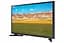 Телевізор Samsung UE32T4500AUXUA [47795] - мініатюра 6