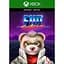 Ключ активації Microsoft Fur Squadron для Xbox One/Series S/X - мініатюра 1