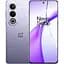 Смартфон OnePlus Ace 3V 12/512GB Purple - мініатюра 1