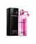 Парфумована вода жіноча Montale Rose Elixir, 100 мл - мініатюра 1
