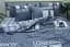 Комплект постільної білизни з компаньйоном TAG Tekstil S402 Двоспальний - мініатюра 3