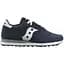 Кроссовки Saucony Jazz Original S2044 46.5 Navy/White (1097-S2044-31612) - миниатюра 1