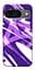 Чехол itsPrint Purple Abstract для Google Pixel 10 - миниатюра 1