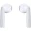 Навушники Omthing Airfree Pods TWS White (EO005) - мініатюра 2