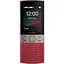 Мобильный телефон Nokia 150 DS 2023 Red - миниатюра 1
