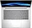 Ноутбук HP 14 EliteBook 6 G1i WUXGA IPS/Intel U7-255H/64GB/1TB/Intel Arc/DOS (AV3Q6AV_V4) - мініатюра 4