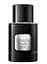  Giorgio Armani Armani Code Elixir 50 мл Parfum - миниатюра 1