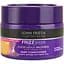 Маска для волос John Frieda Frizz Ease Чудесное восстановление, 250 мл - миниатюра 1
