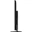 Телевізор Thomson MG7C15 55` Mini LED 4K (55MG7C15) [157106] - мініатюра 2