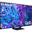 Телевизор Samsung Q70D 75" QLED 4K [QE75Q70D] [124726] - миниатюра 2