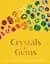 Crystals and Gems - мініатюра 1