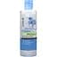 Лосьон очищающий Dr. Sante Simply Clean 200 мл - миниатюра 1