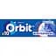 Гумка жувальна Orbit Winterfresh драже, 14 г (609135) - мініатюра 2