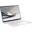 ASUS Zenbook S UM5606WA AI 9365 la 5.0 GHz,16'',3K,24GB LPDDR5X,1TB,Windows 11 Pro - миниатюра 8