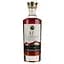 Коньяк Arine 10 yo 40% 0.5 л - мініатюра 2