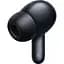 Бездротові навушники Redmi Buds 6 Pro (BHR9307GL) Space Black (чорні) BHR9307GL - мініатюра 5
