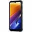 Смартфон Blackview BV5300 Plus 8/128Gb Orange (Global) - мініатюра 3