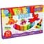 Набор для лепки с тестом Lovin Color Dough 41204, 20 стиков. - миниатюра 1