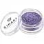 Слюда Sinart Make-Up With Passion тон 23 (Diamond Flash Violet) 1 г - мініатюра 1