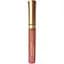 Блиск для губ Constance Carroll Lip Shiner Lip Gloss відтінок 20 (Nude) 8 мл - мініатюра 1