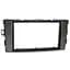 Переходная рамка Toyota Auris AWM 781-07-057 - миниатюра 1