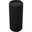 Портативна стовпчик Gelius Pro BoomBox X GP-BS500X Black - мініатюра 2