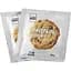 Печенье протеиновое Craft Whey Oatmeal 60 г - миниатюра 1